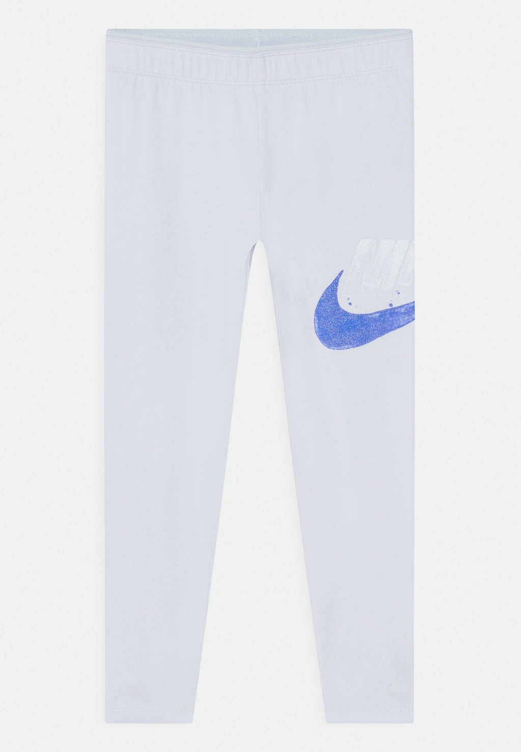 Nike Sportswear SUMMER DAZE