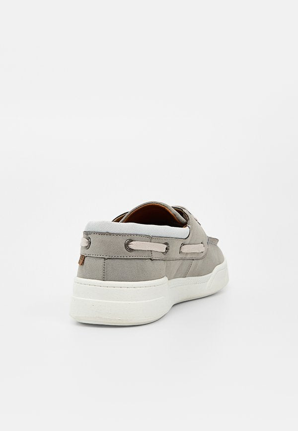 U.S. Polo Assn. ALONSO
