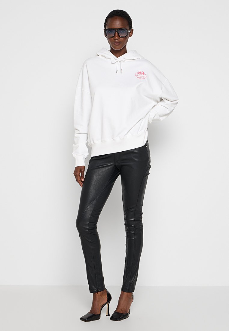 MOSCHINO JEANS