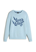 Vans RAINSTINCT MIRROR ER