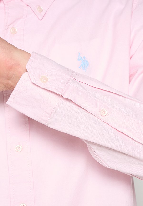 U.S. Polo Assn. SMIT REGULAR FIT