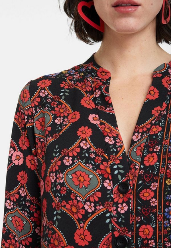 Desigual VALERIA