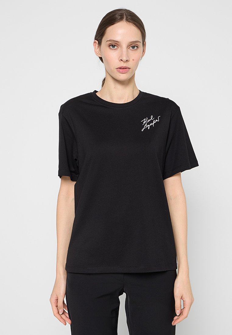 RELAXED FIT Media 1