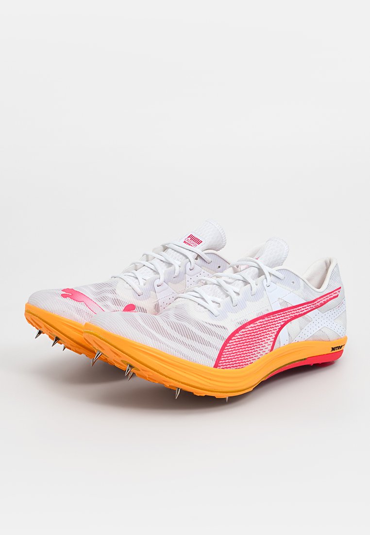 Puma CROSSFOX NITRO ELITE