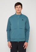 adidas Golf TOUR FRSTGRD FZ