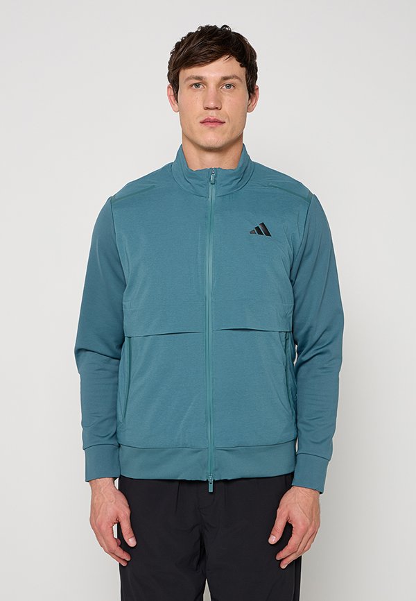 adidas Golf TOUR FRSTGRD FZ