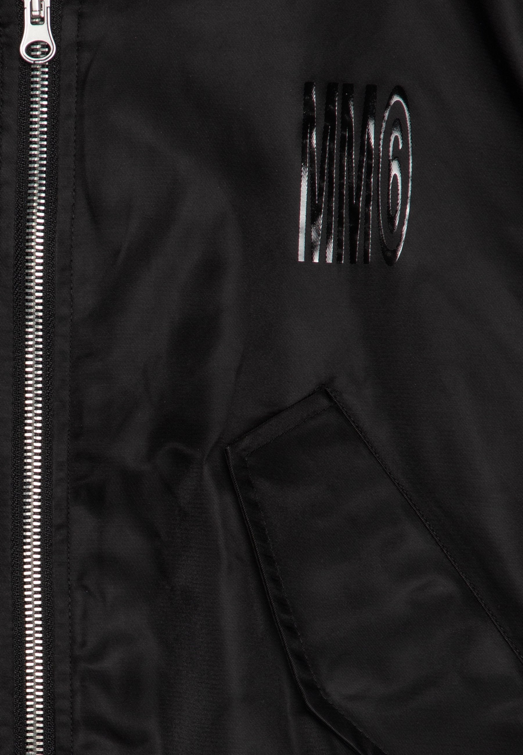 MM6 Maison Margiela UNISEX