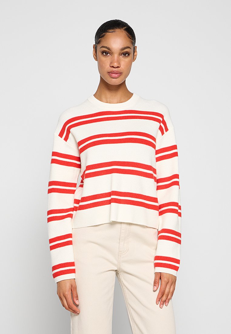 Scotch & Soda
