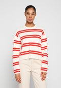 Scotch & Soda