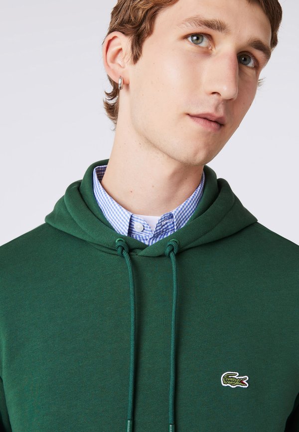 Lacoste UNISEX