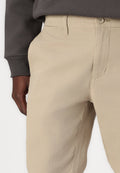 Only & Sons ONSNICKY PETE SLIM PANT