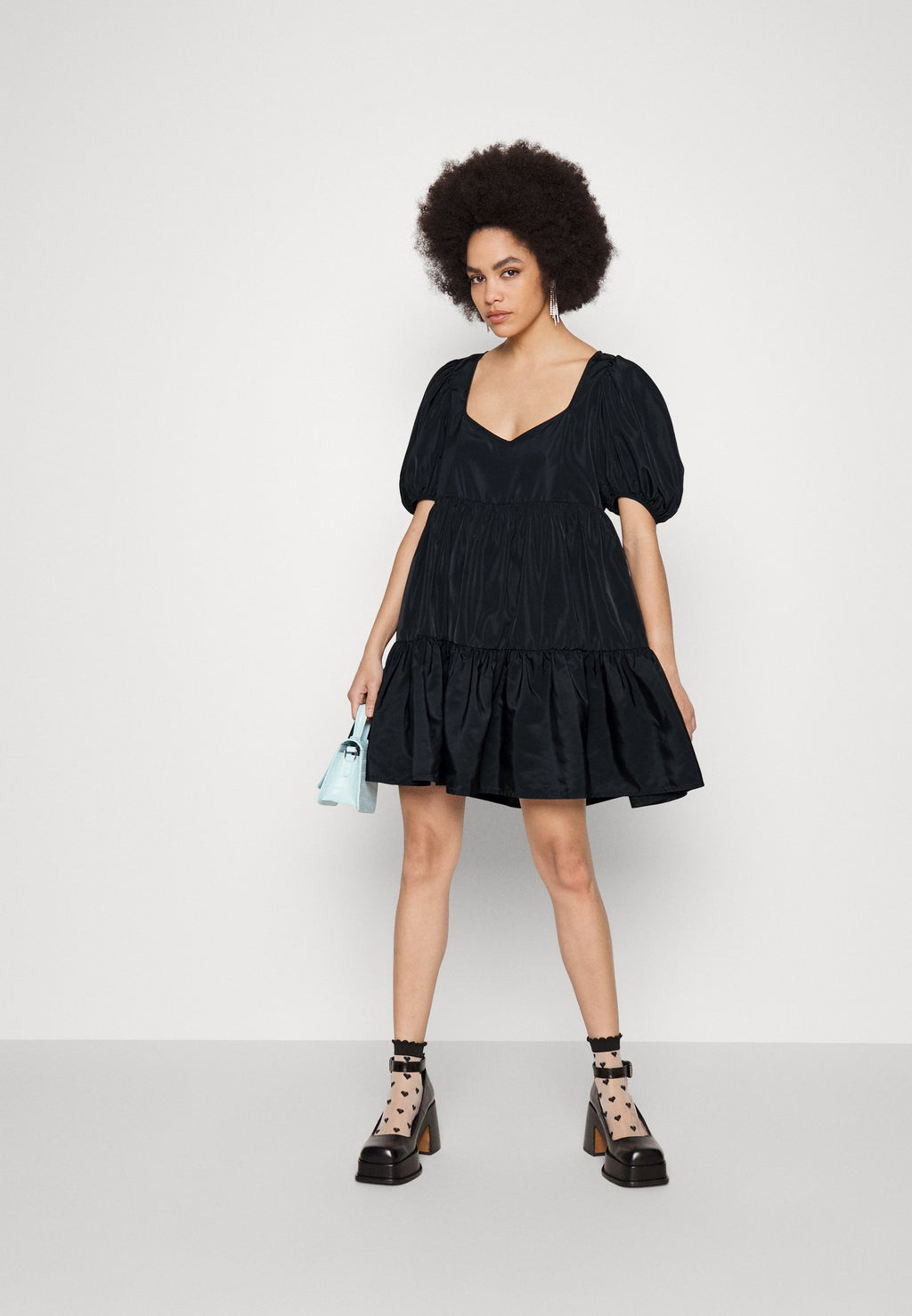 Monki