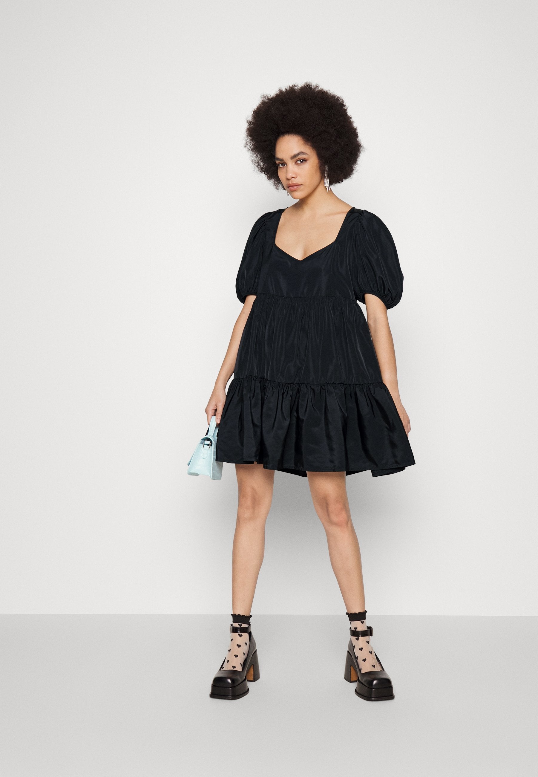 Monki