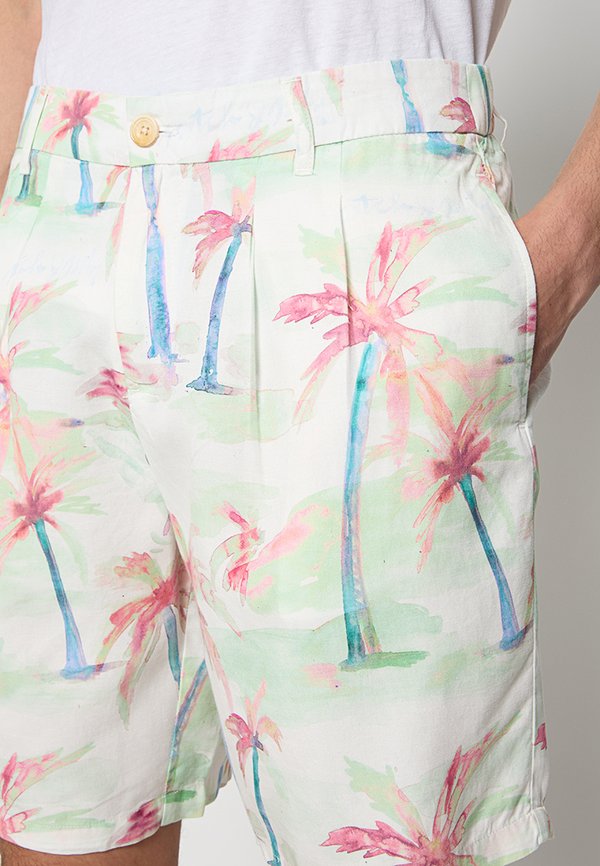 Scotch & Soda