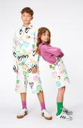 Molo ART UNISEX