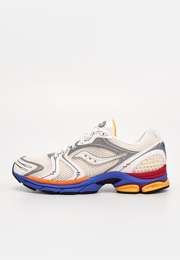 Saucony Originals