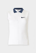 Nike Sportswear FITTED TANK