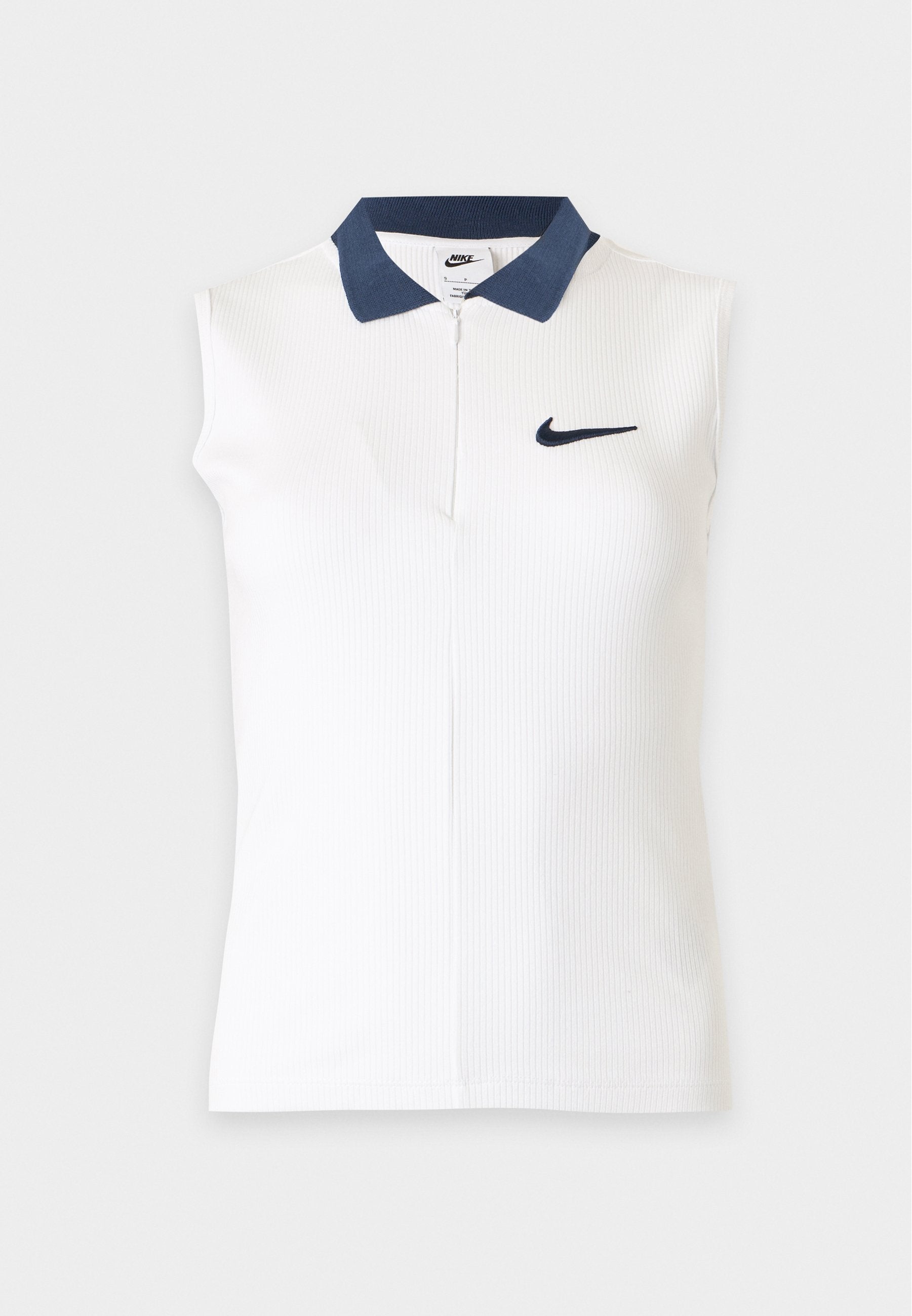 Nike Sportswear FITTED TANK