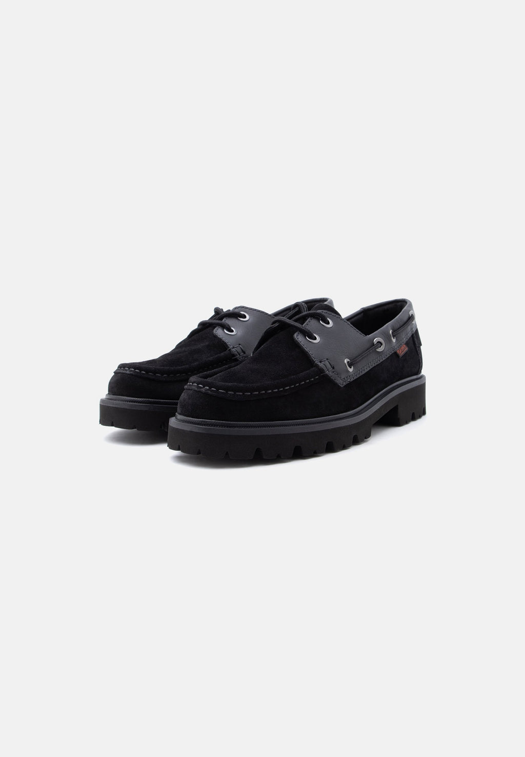 Clarks CLEYHILL