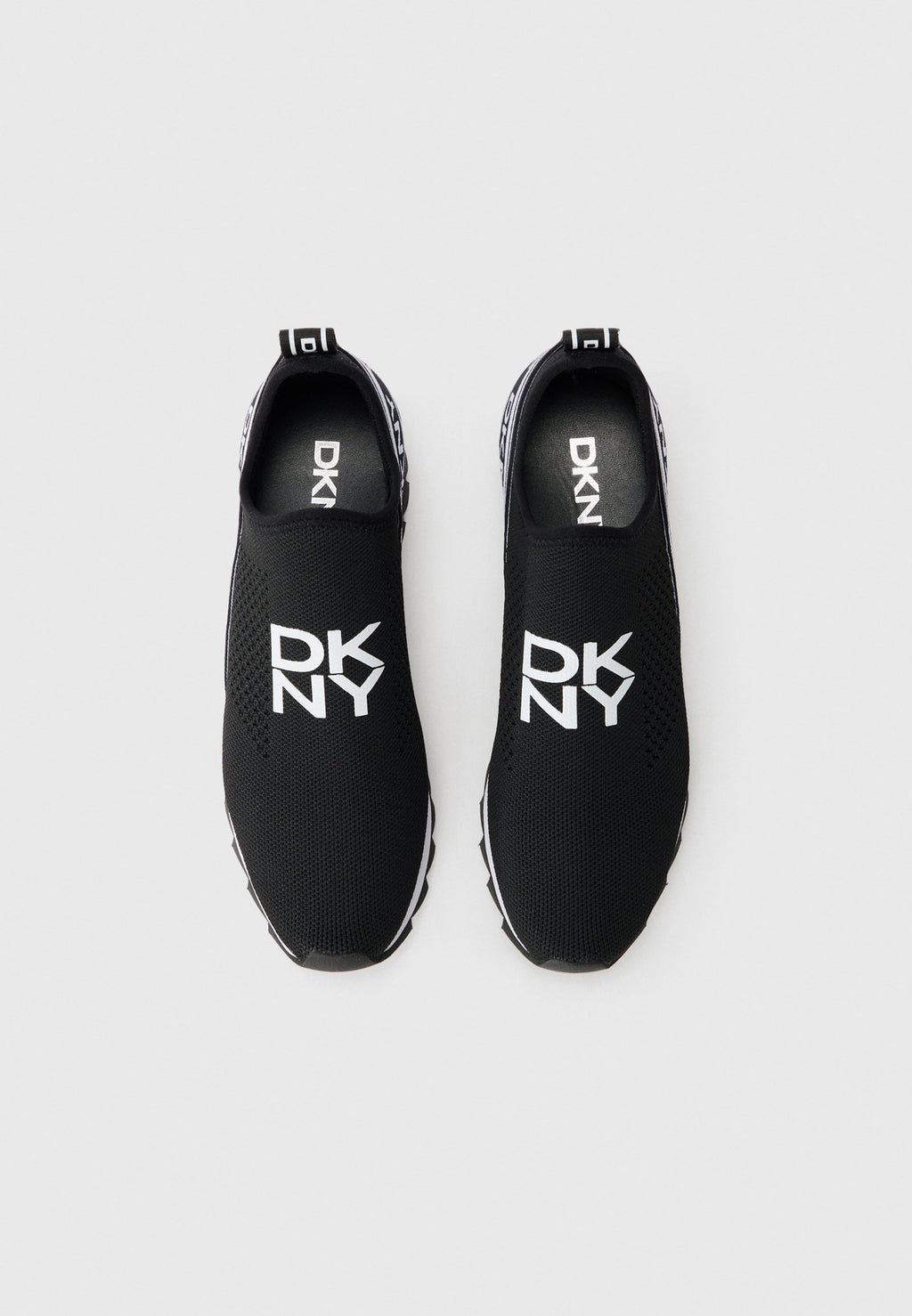 DKNY ALIZA