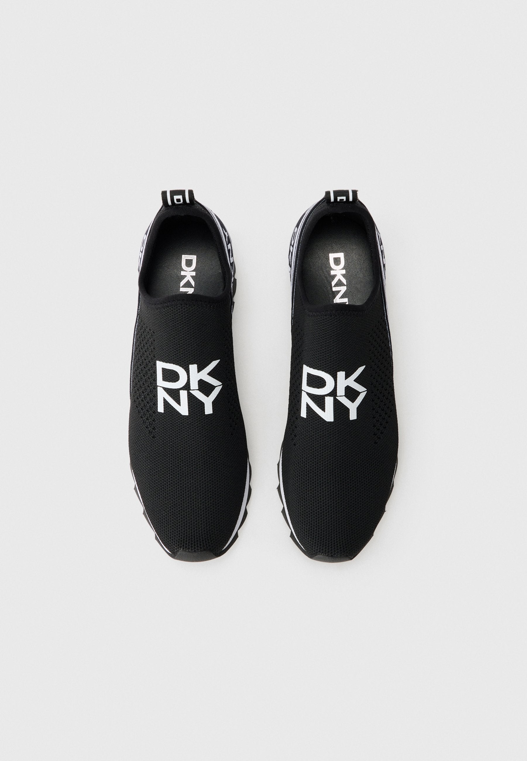 DKNY ALIZA