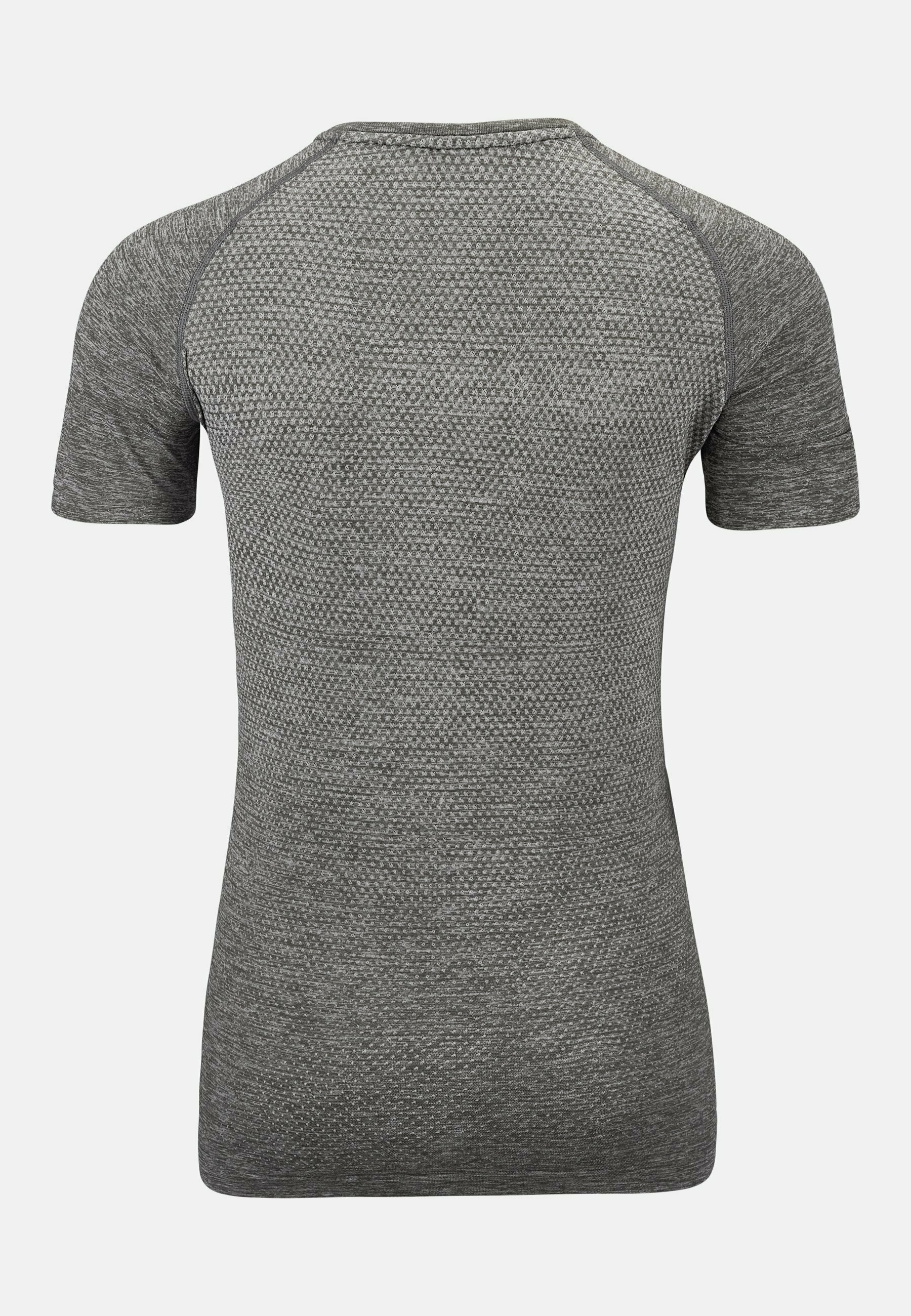 ODLO ESSENTIAL SEAMLESS