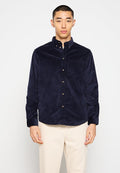 Selected SLHDAN  REGULAR FIT