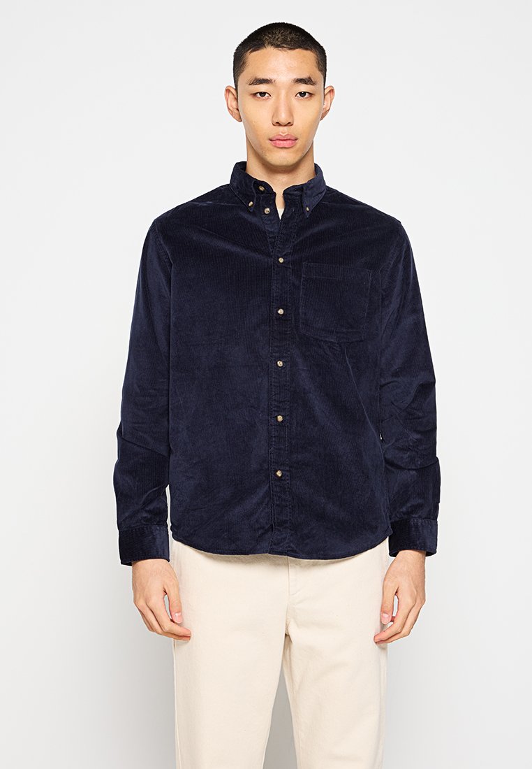 Selected SLHDAN  REGULAR FIT