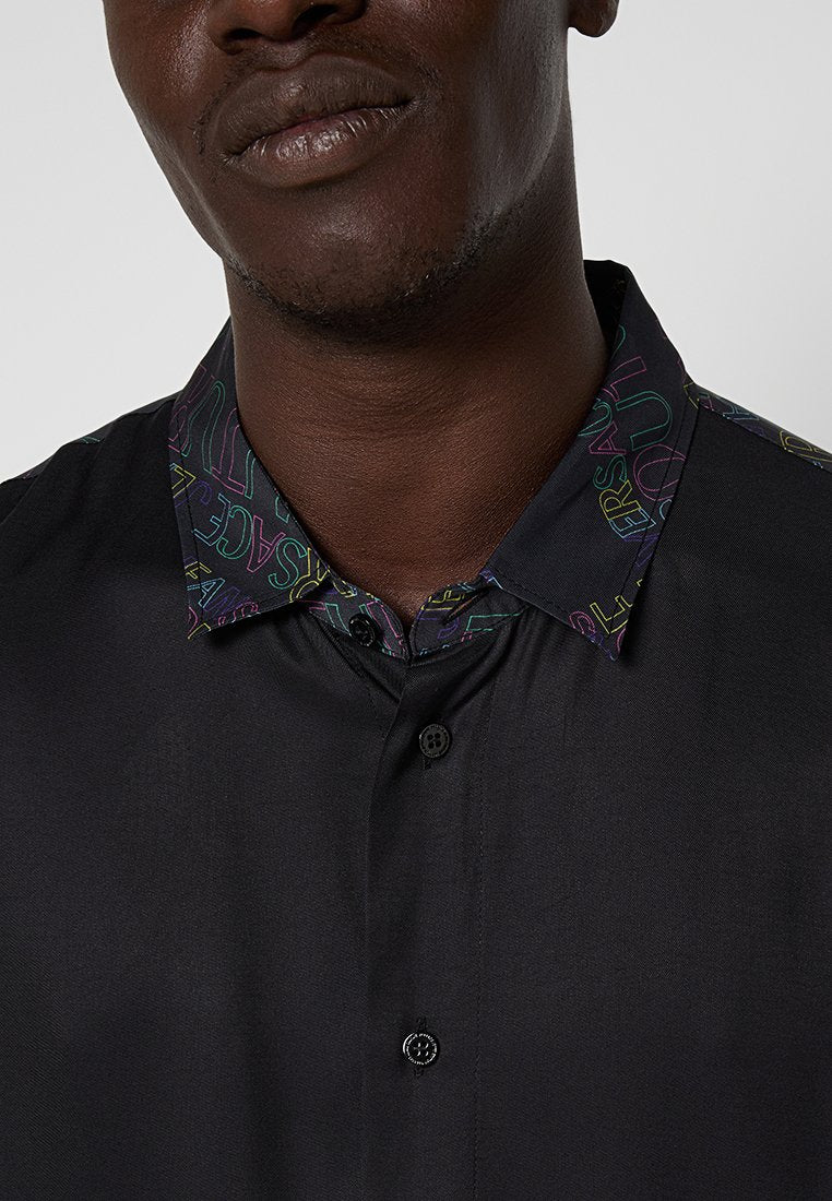 Versace Jeans Couture SLIM FIT