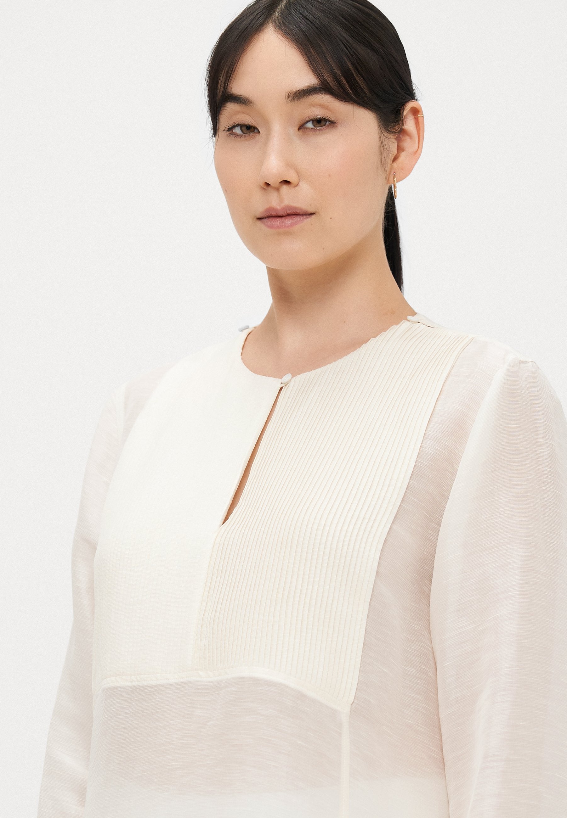 Tory Burch TUNIC