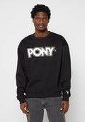 Pony ADAM