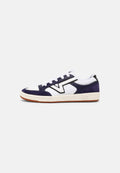 Vans LOWLAND UNISEX