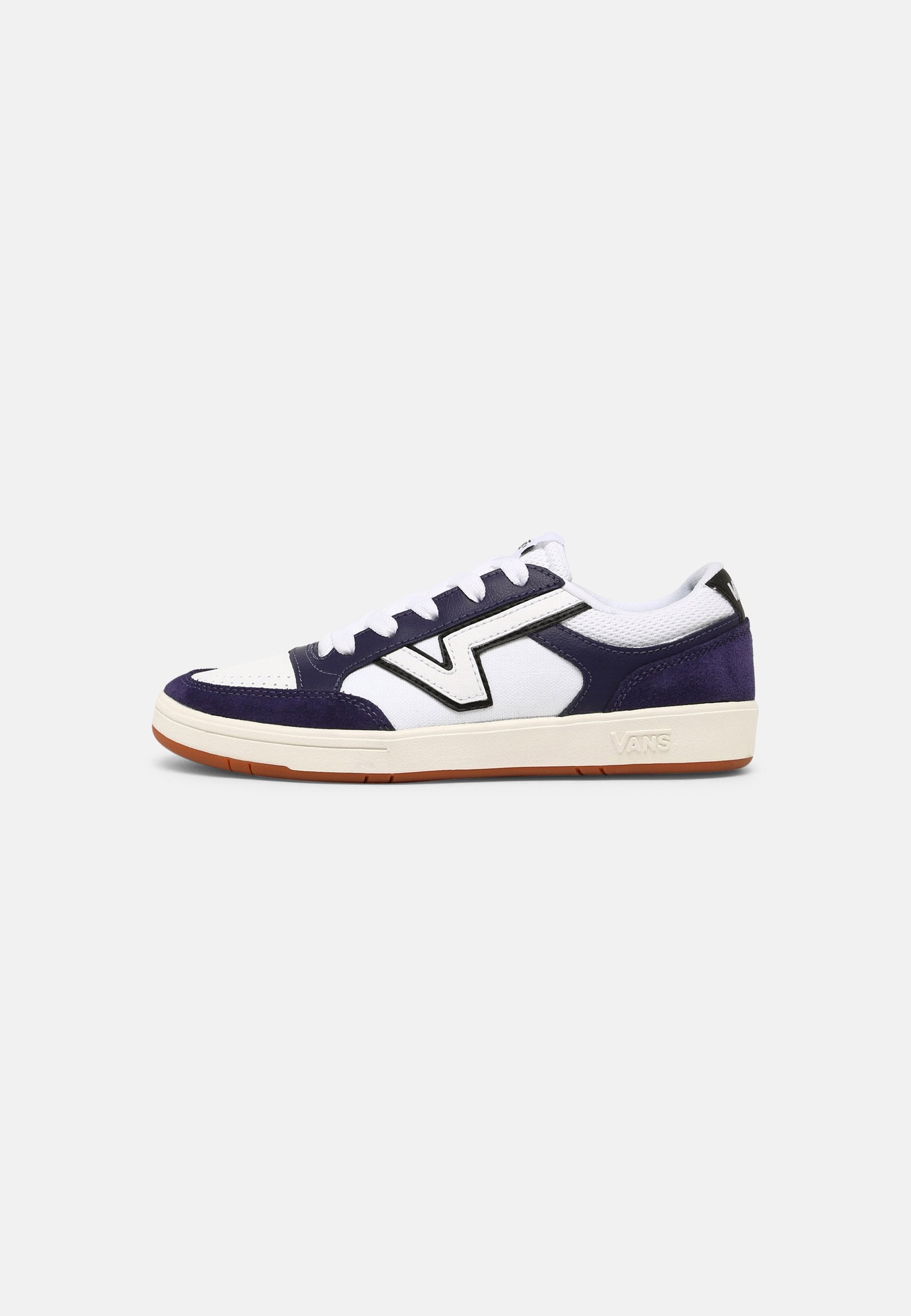 Vans LOWLAND UNISEX