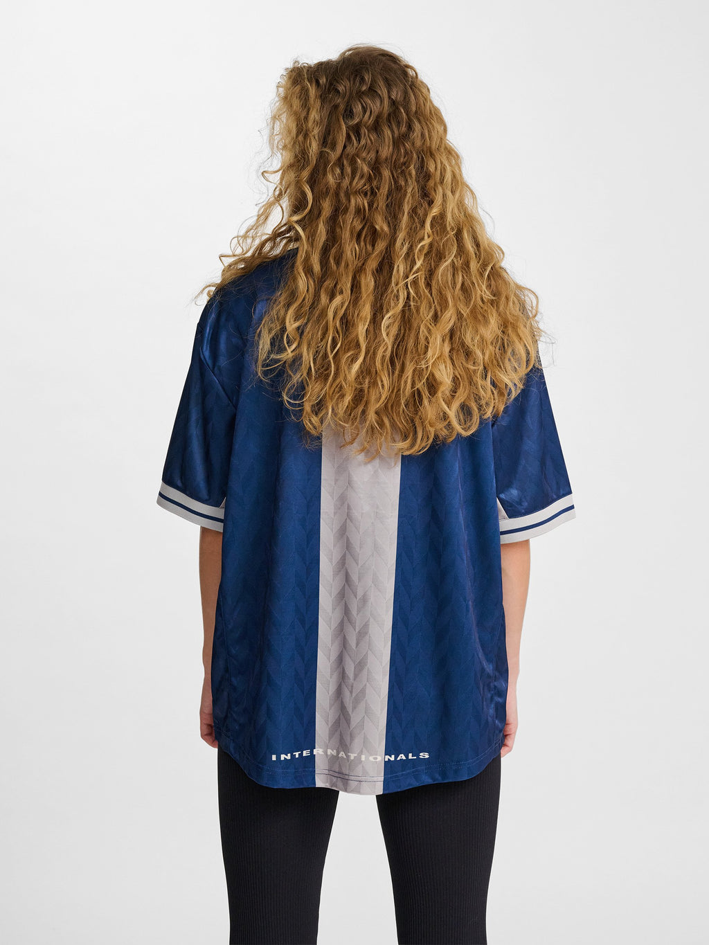Hummel LOOSE