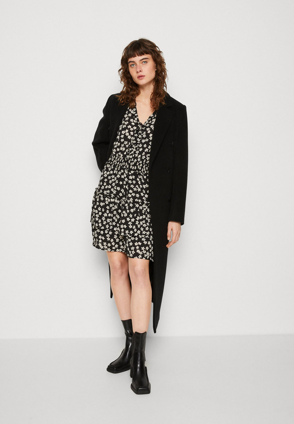Lindex DRESS JUNIE