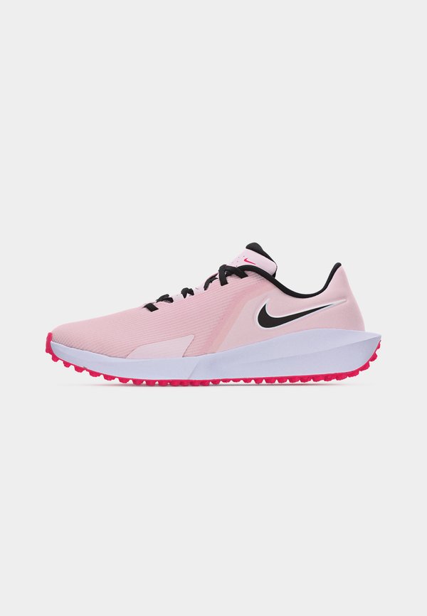 Nike Golf INFINITY G NN