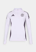 MANCHESTER UNITED 25/26 COMPETITION TRAINING TOP Media 1