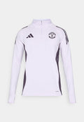 adidas Performance MANCHESTER UNITED 25/26 COMPETITION TRAINING TOP