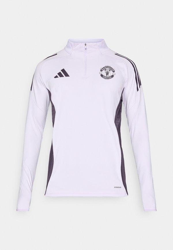 adidas Performance MANCHESTER UNITED 25/26 COMPETITION TRAINING TOP
