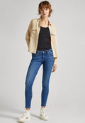 Pepe Jeans