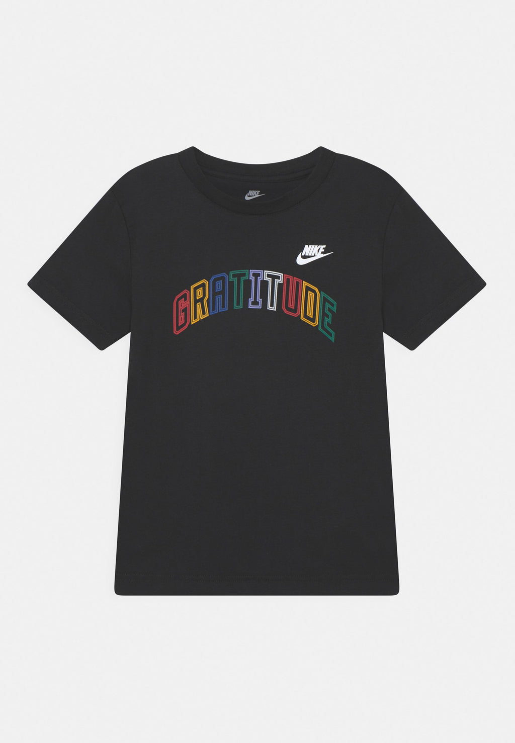 Nike Sportswear GRADTITUDE UNISEX