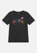Nike Sportswear GRADTITUDE UNISEX