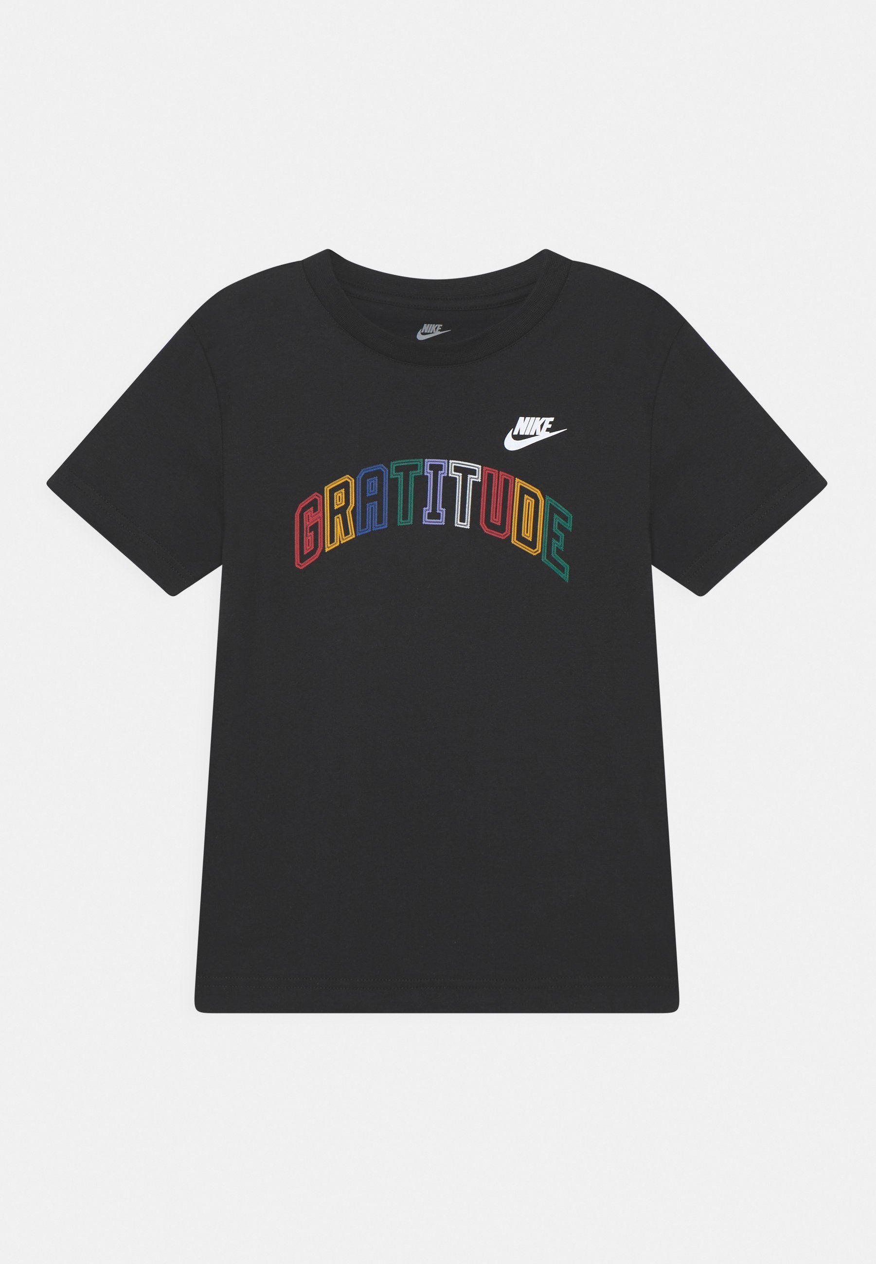 Nike Sportswear GRADTITUDE UNISEX