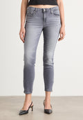 Tommy Jeans SOPHIE SKINNY