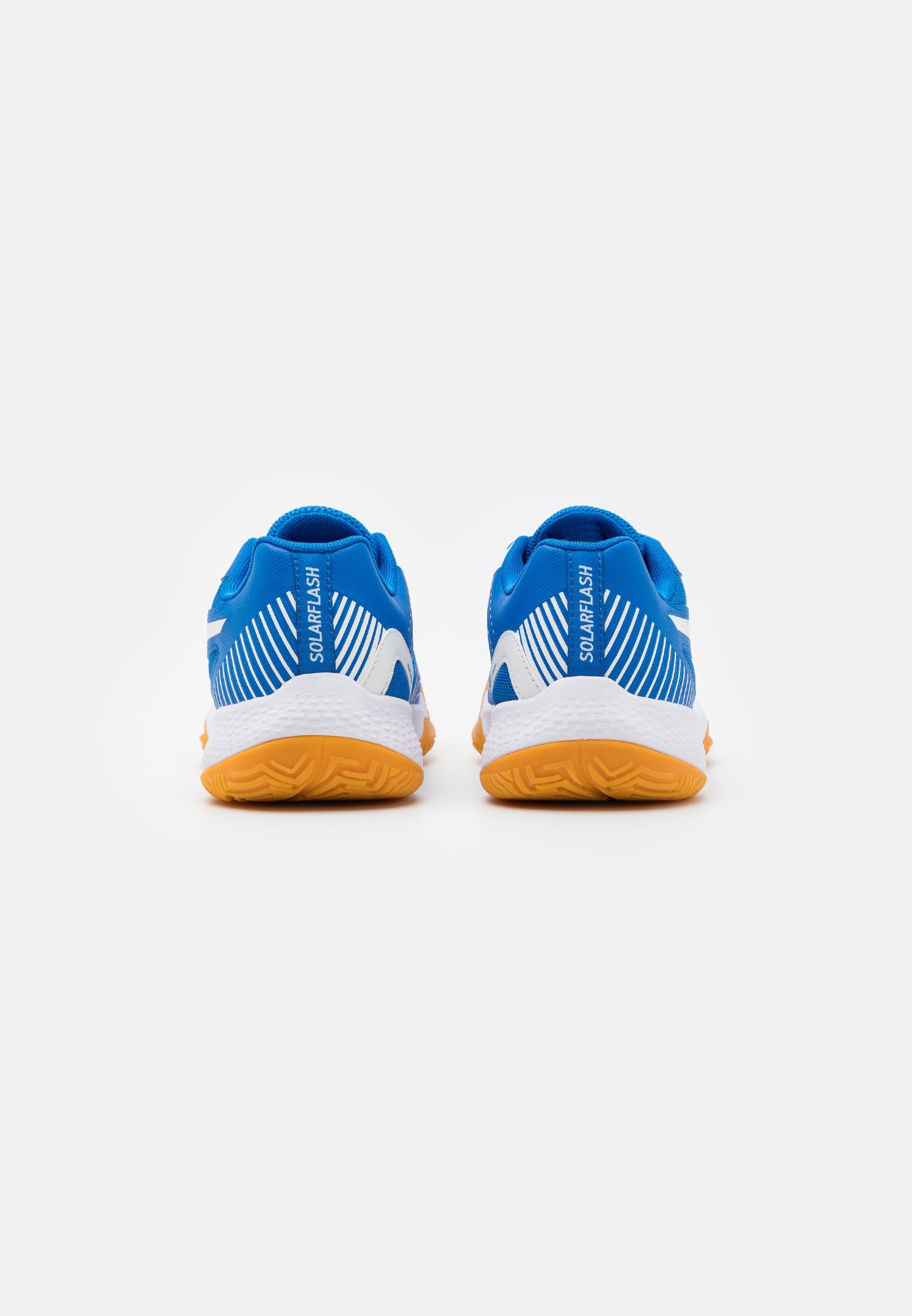 Puma SOLARFLASH III UNISEX