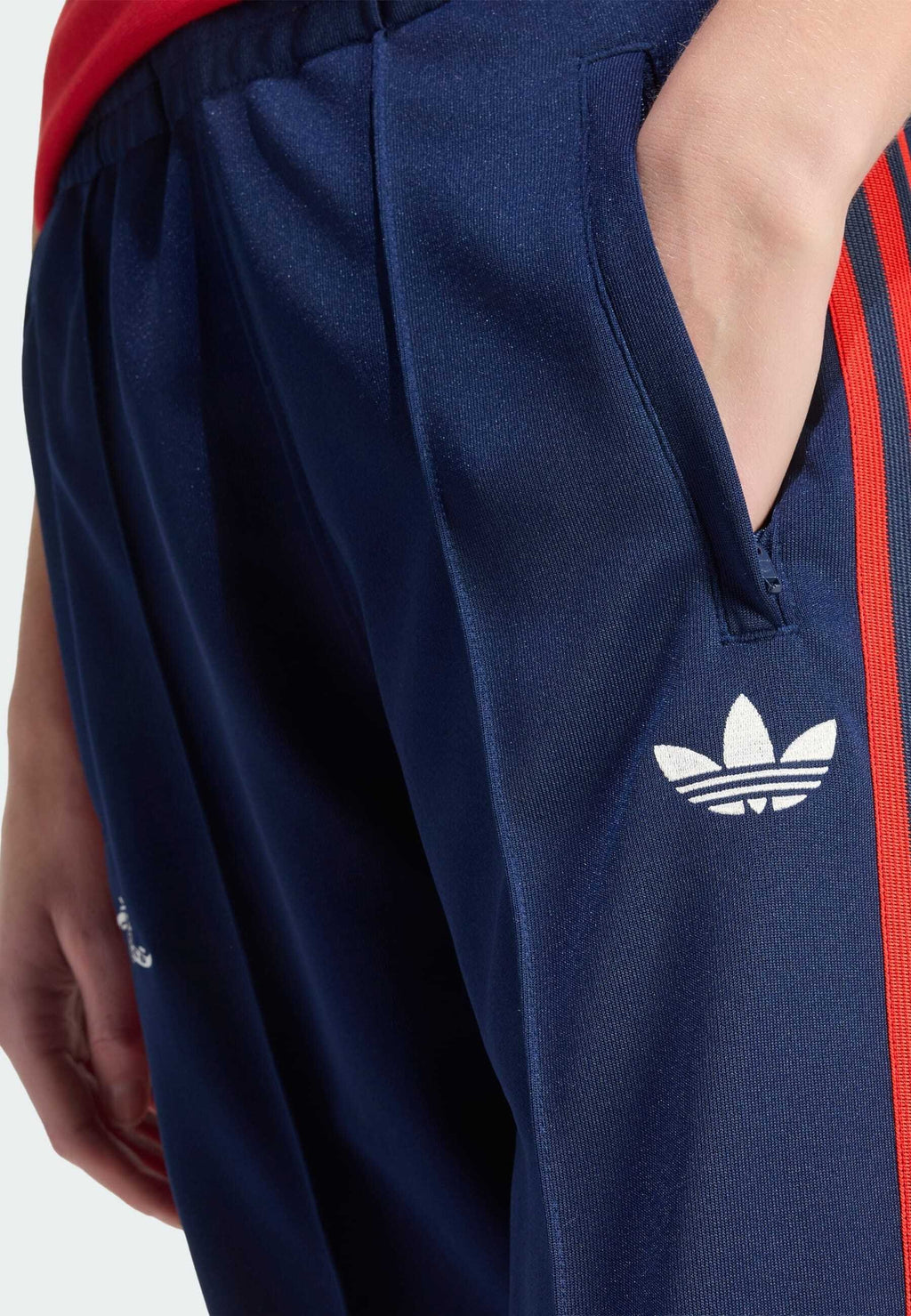 adidas Originals ARSENAL FC OG