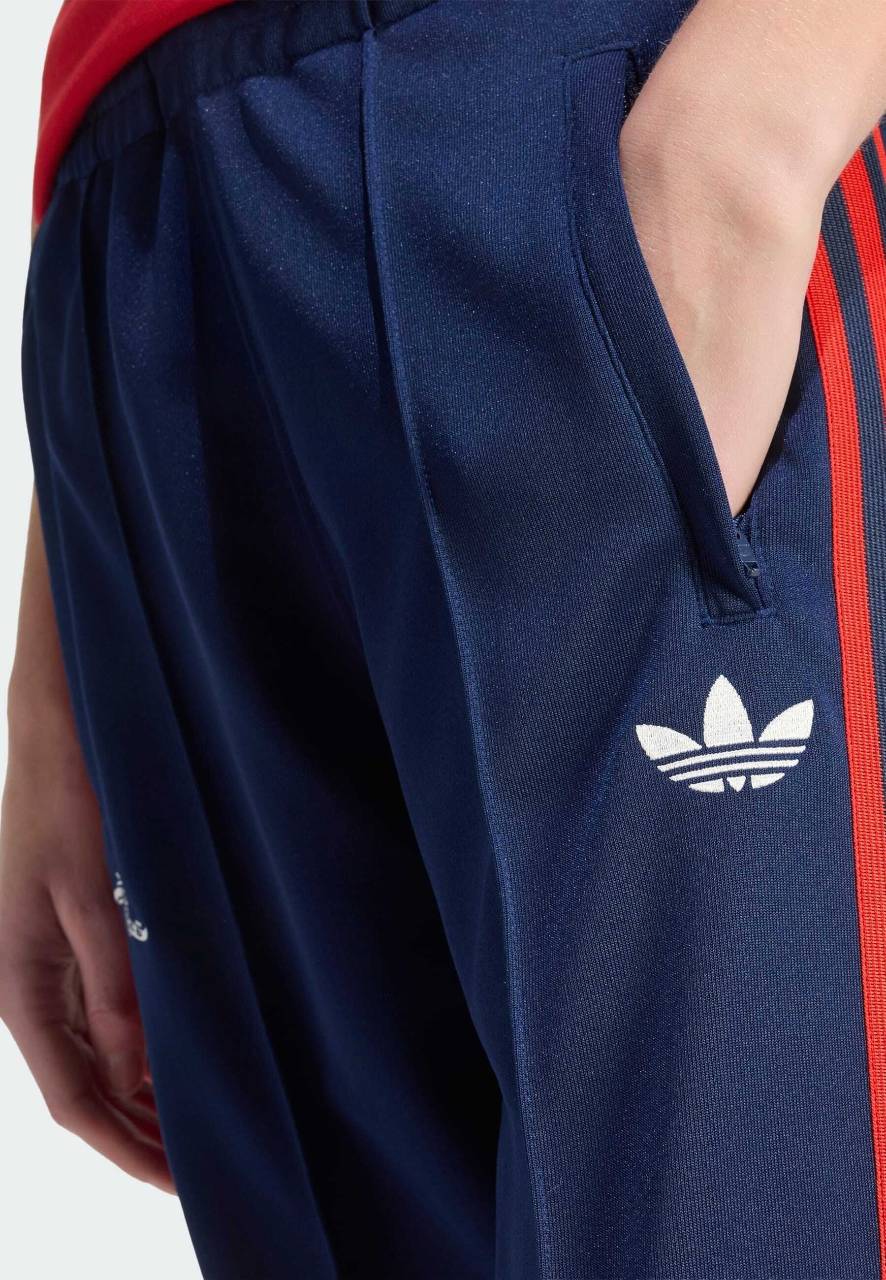 adidas Originals ARSENAL FC OG