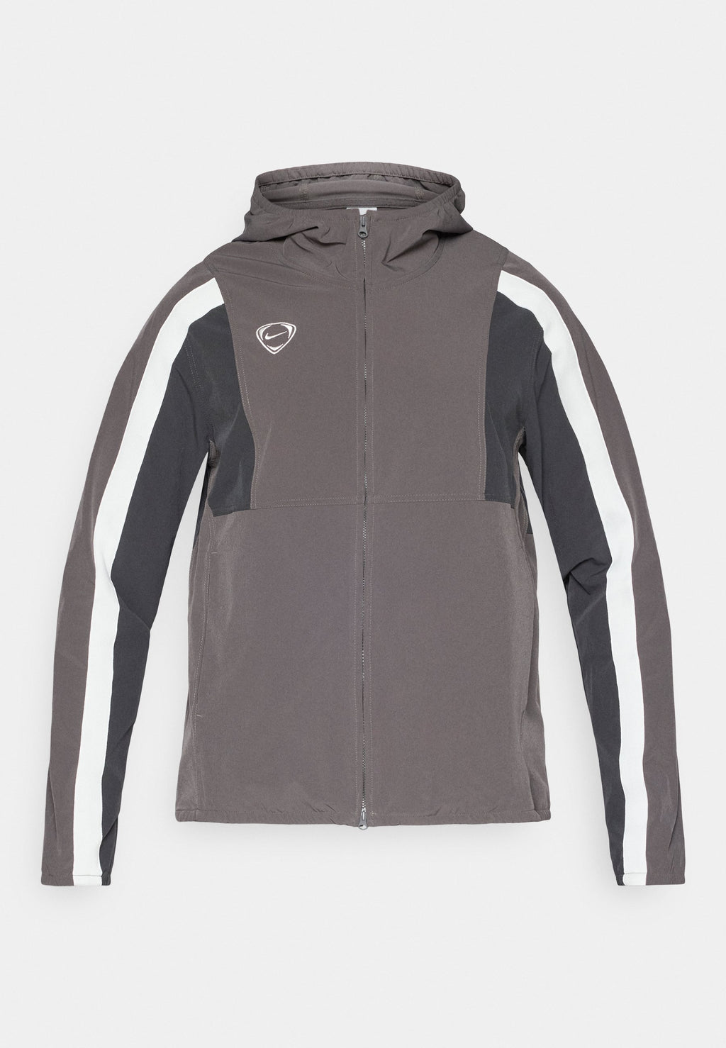 Nike Performance M NK RPL STRK JKT W