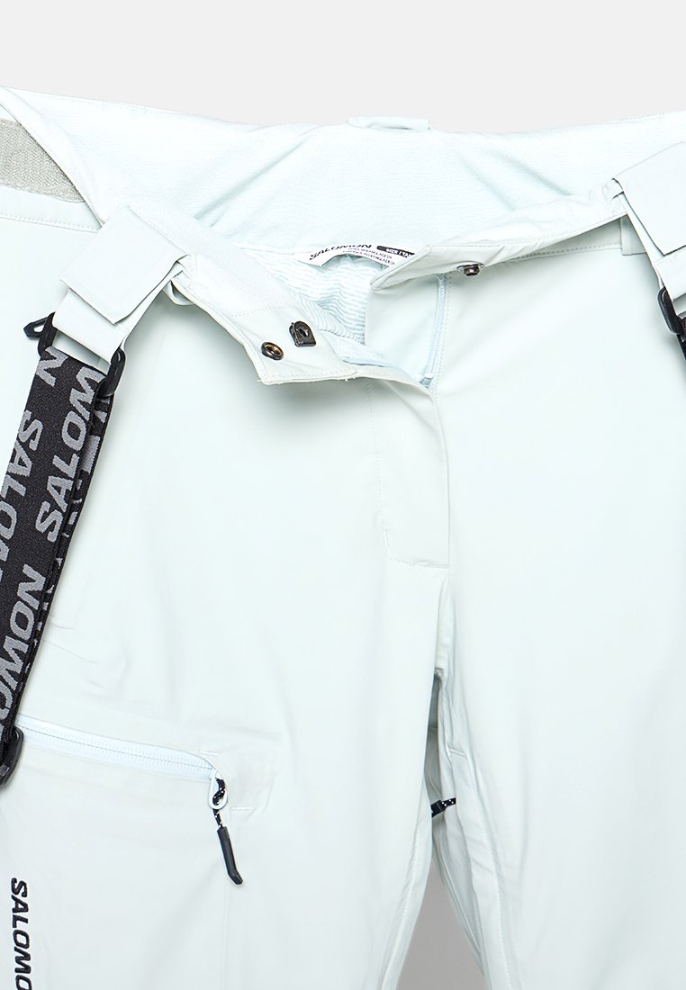 Salomon BRILLIANT REGULAR FIT