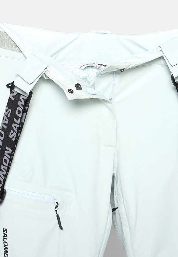 Salomon BRILLIANT REGULAR FIT